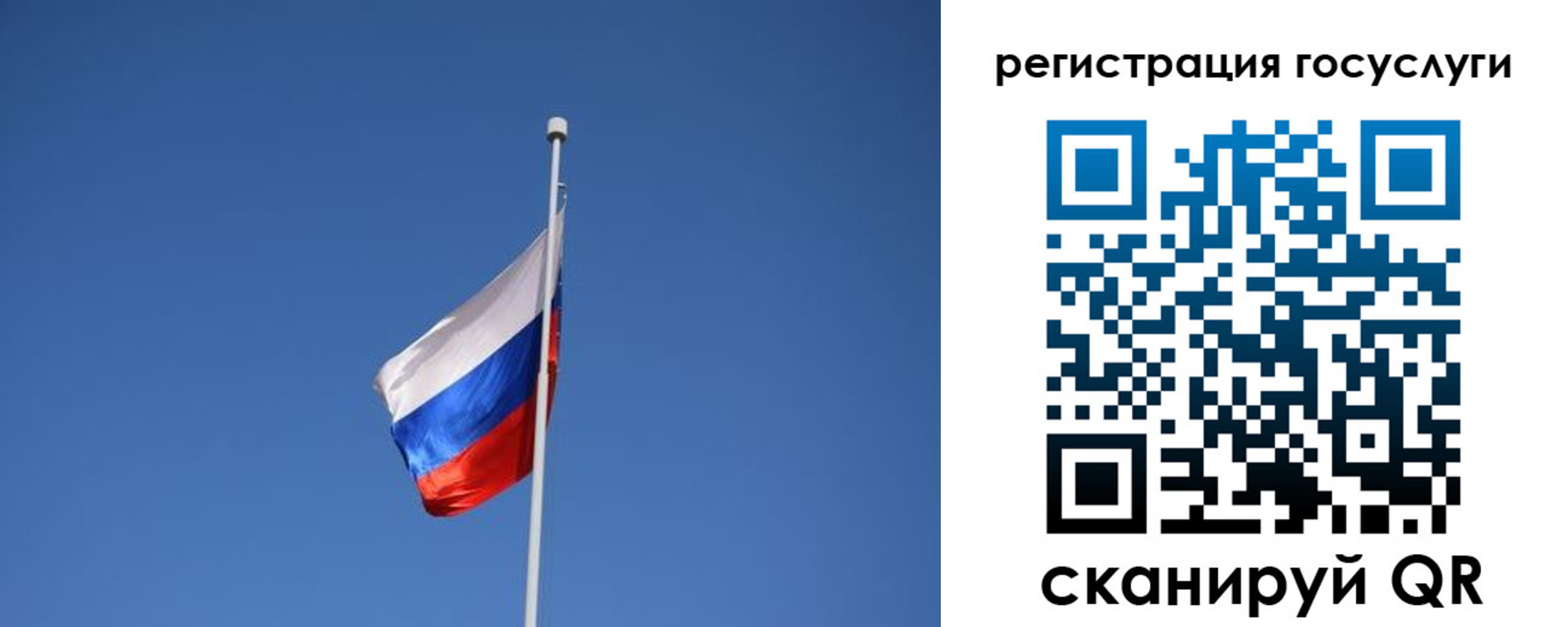 временная регистрация надежно в Тихорецке